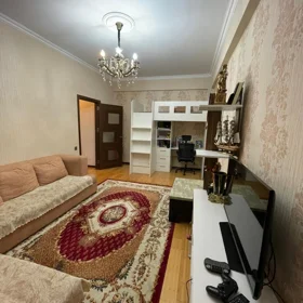 In Khirdalan 62.0 m² apartment is for sale - Изображение 2