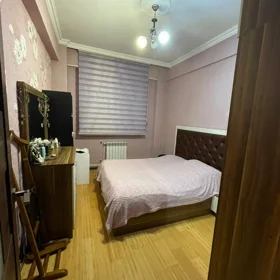 In Khirdalan 62.0 m² apartment is for sale - Изображение 3