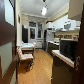 In Khirdalan 62.0 m² apartment is for sale - Изображение 4