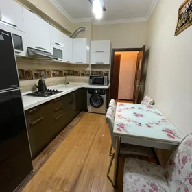 In Khirdalan 62.0 m² apartment is for sale - Изображение 5