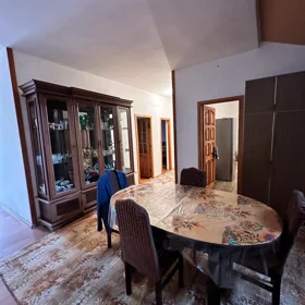 In Baku 180.0 m² house with 5.0 rooms is for sale - Изображение 2