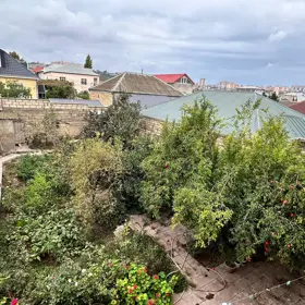 In Baku 180.0 m² house with 5.0 rooms is for sale - Изображение 3