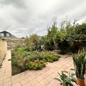 In Baku 180.0 m² house with 5.0 rooms is for sale - Изображение 4