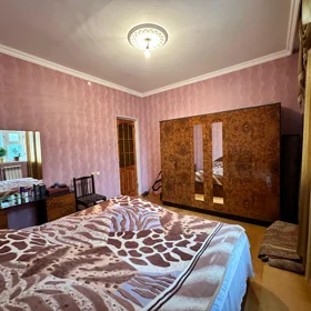 In Baku 180.0 m² house with 5.0 rooms is for sale - Изображение 5