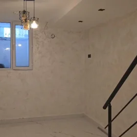 In Baku 55.0 m² commercial is for rent - Изображение 2