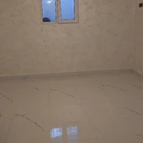 In Baku 55.0 m² commercial is for rent - Изображение 3