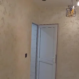 In Baku 55.0 m² commercial is for rent - Изображение 4