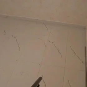 In Baku 55.0 m² commercial is for rent - Изображение 5