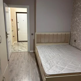 In Khirdalan 45.0 m² apartment is for rent - Изображение 3