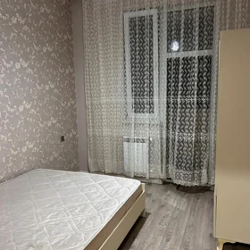 In Khirdalan 45.0 m² apartment is for rent - Изображение 5