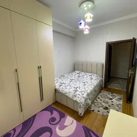 Khirdalan-da 85.0 m2 mənzil satılır - Şəkil 5