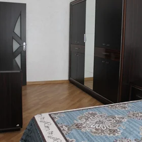 In Baku 50.0 m² apartment is for rent - Изображение 4