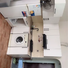 In Khirdalan 30.0 m² apartment is for rent - Изображение 2