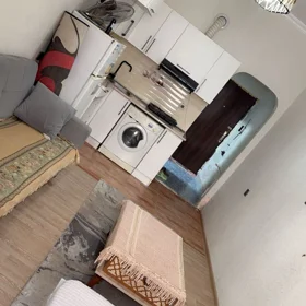 In Khirdalan 30.0 m² apartment is for rent - Изображение 3