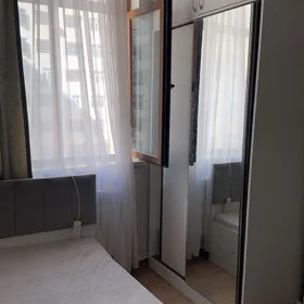 In Khirdalan 30.0 m² apartment is for rent - Изображение 4