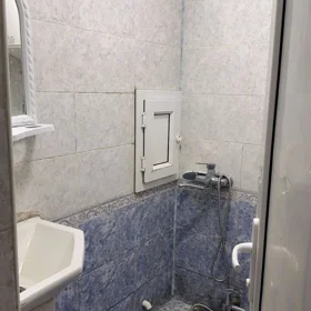 In Khirdalan 30.0 m² apartment is for rent - Изображение 5