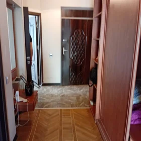 In Baku 85.0 m² apartment is for rent - Изображение 2