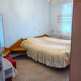 In Baku 177.0 m² apartment is for sale - Изображение 3