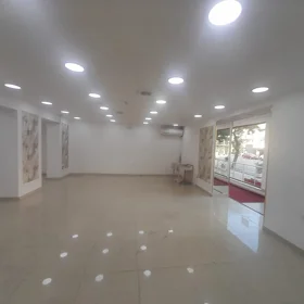 Baku-da 135.0 m2 obyekt kirayə verilir - Şəkil 2