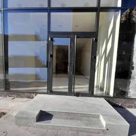 Baku-da 135.0 m2 obyekt kirayə verilir - Şəkil 3