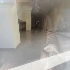 Baku-da 135.0 m2 obyekt kirayə verilir - Şəkil 4