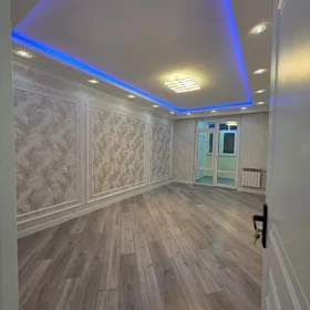 Baku-da 110.0 m2 mənzil satılır - Şəkil 2