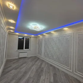 Baku-da 110.0 m2 mənzil satılır - Şəkil 3