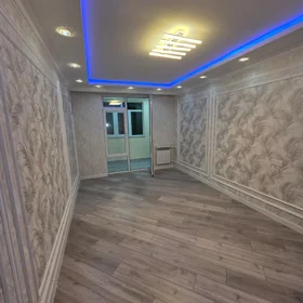 Baku-da 110.0 m2 mənzil satılır - Şəkil 4