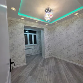 Baku-da 110.0 m2 mənzil satılır - Şəkil 5