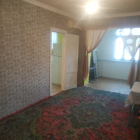 In Sumgayit 48.0 m² apartment is for rent - Изображение 2