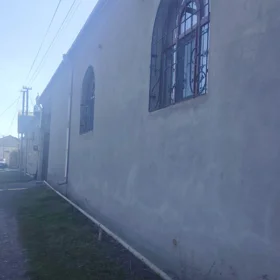 In Qazax rayonu 900.0 m² house with 4.0 rooms is for sale - Изображение 3