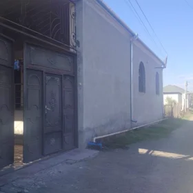 In Qazax rayonu 900.0 m² house with 4.0 rooms is for sale - Изображение 4