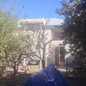 In Qazax rayonu 900.0 m² house with 4.0 rooms is for sale - Изображение 5