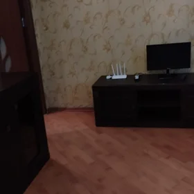 In nan 80.0 m² apartment is for rent - Изображение 2