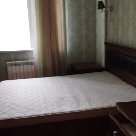 In nan 80.0 m² apartment is for rent - Изображение 3