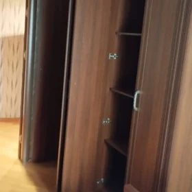 In nan 80.0 m² apartment is for rent - Изображение 4