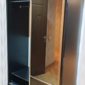 In nan 80.0 m² apartment is for rent - Изображение 5