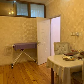 In Baku 65.0 m² apartment is for rent - Изображение 3