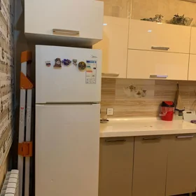 In Baku 65.0 m² apartment is for rent - Изображение 4