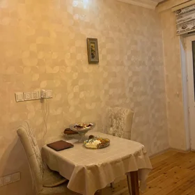 In Baku 65.0 m² apartment is for rent - Изображение 5