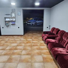 In Baku 90.0 m² commercial is for rent - Изображение 2