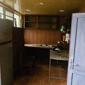 In Baku 90.0 m² commercial is for rent - Изображение 4