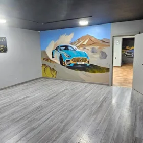 In Baku 90.0 m² commercial is for rent - Изображение 5