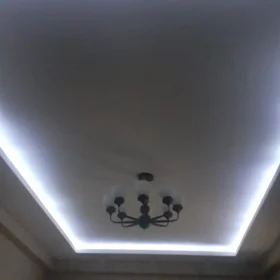 In Baku 65.0 m² apartment is for rent - Изображение 3