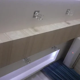 In Baku 65.0 m² apartment is for rent - Изображение 4