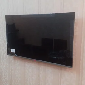 In Baku 65.0 m² apartment is for rent - Изображение 5