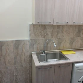 In Baku 45.0 m² house with 2.0 rooms is for rent - Изображение 2