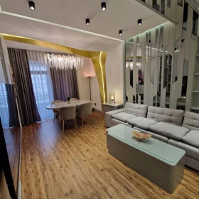 In Baku 65.0 m² apartment is for sale - Изображение 3