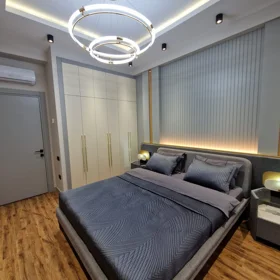 In Baku 65.0 m² apartment is for sale - Изображение 4