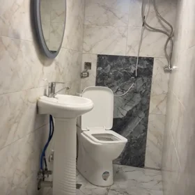 In Baku 25.0 m² commercial is for rent - Image 4